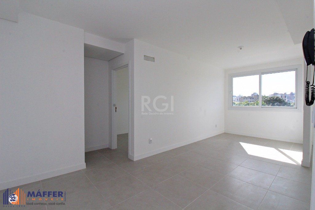 Apartamento, 2 quartos, à venda, 57 m², Centro Histórico - Porto Alegre — foto 2