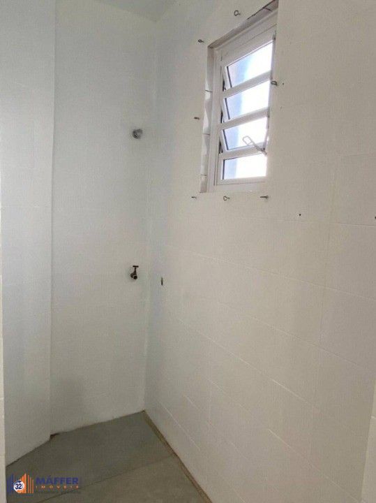 Apartamento, 3 quartos, 104 m² - Foto 40