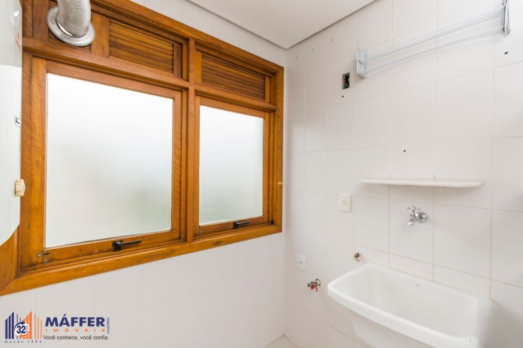 Apartamento, 3 quartos, 87 m² - Foto 20