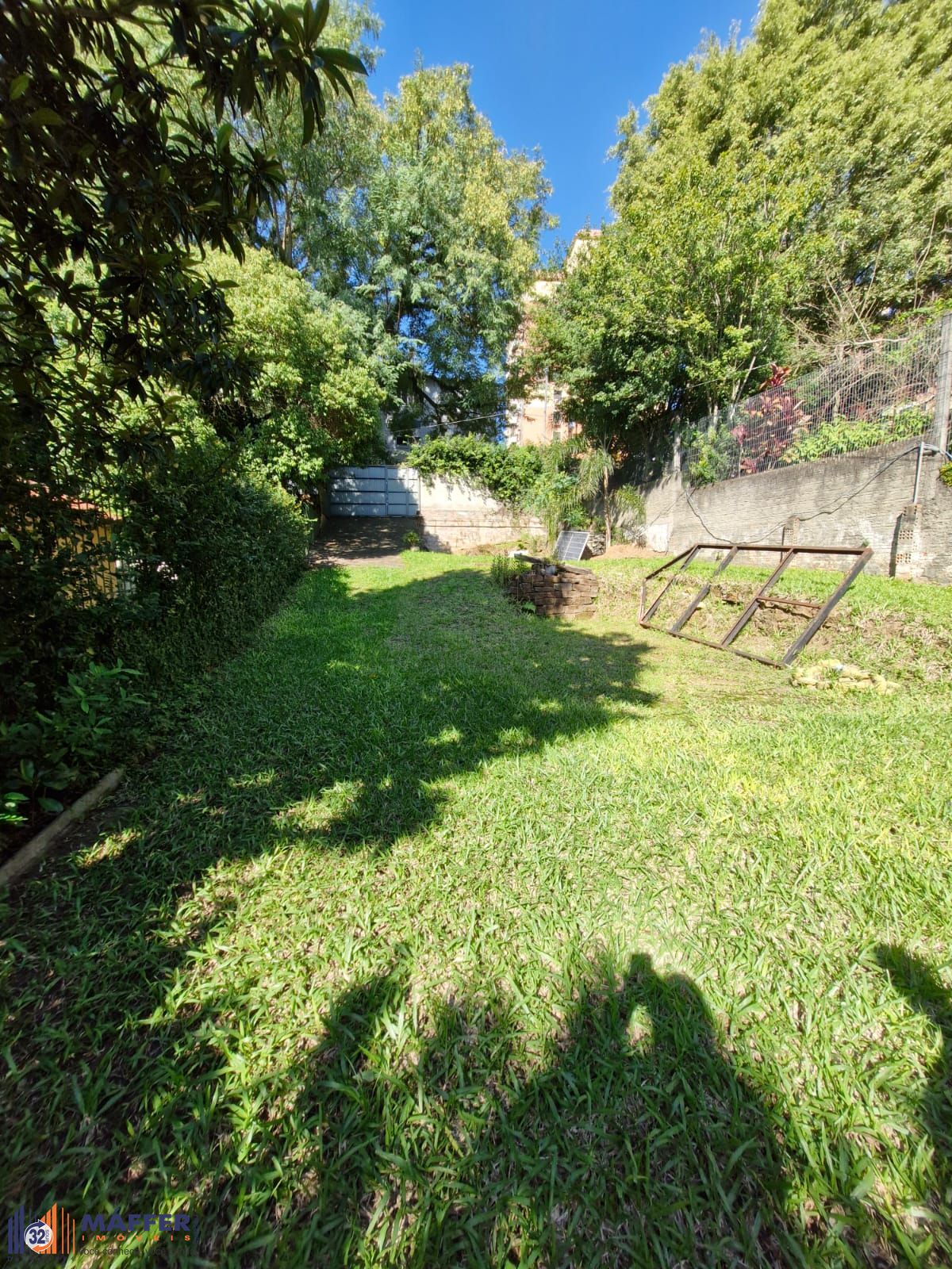 Casa, 2 quartos, 170 m² - Foto 29