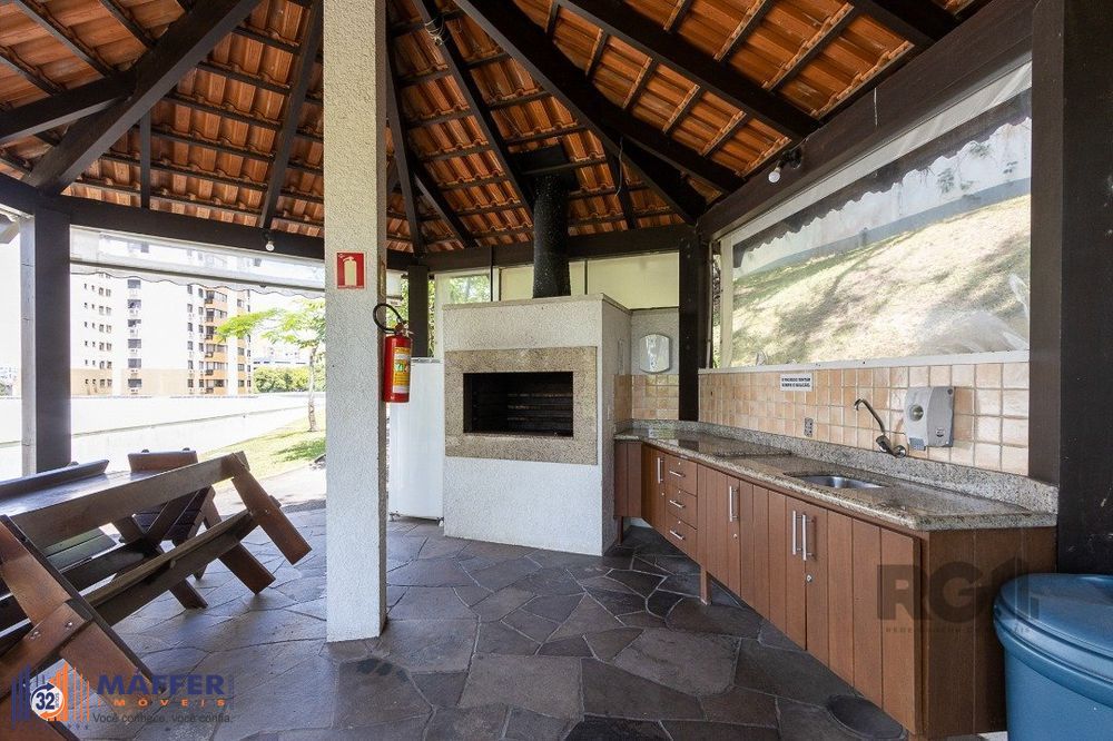 Apartamento, 3 quartos, 98 m² - Foto 20