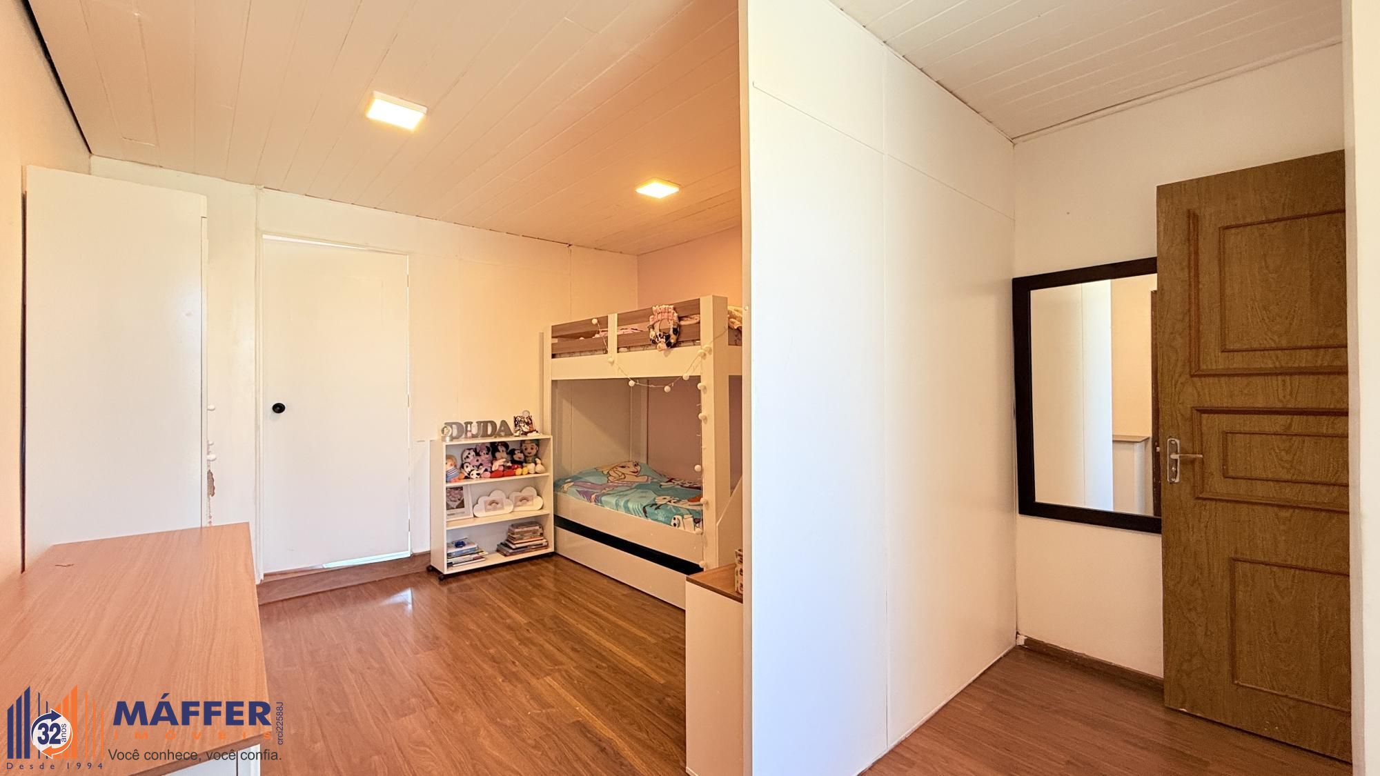 Casa, 4 quartos, 320 m² - Foto 44