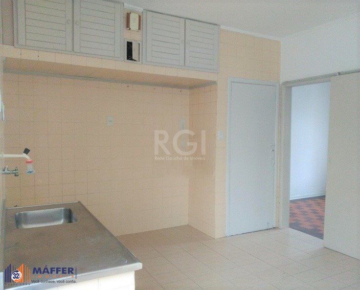 Apartamento, 2 quartos, 68 m² - Foto 10