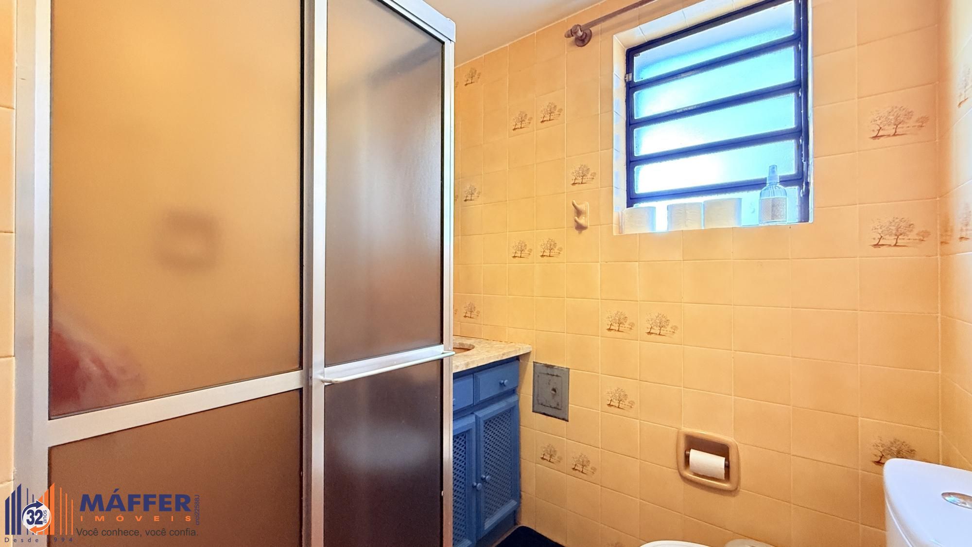 Casa, 4 quartos, 320 m² - Foto 37