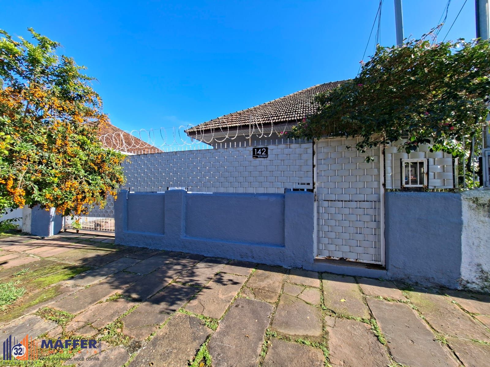 Casa, 2 quartos, 9 m² - Foto 8