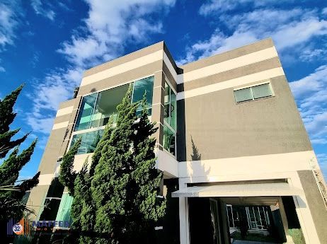 Casa, 4 quartos, à venda, 148 m², Rainha do Mar - Xangri-Lá — foto 2