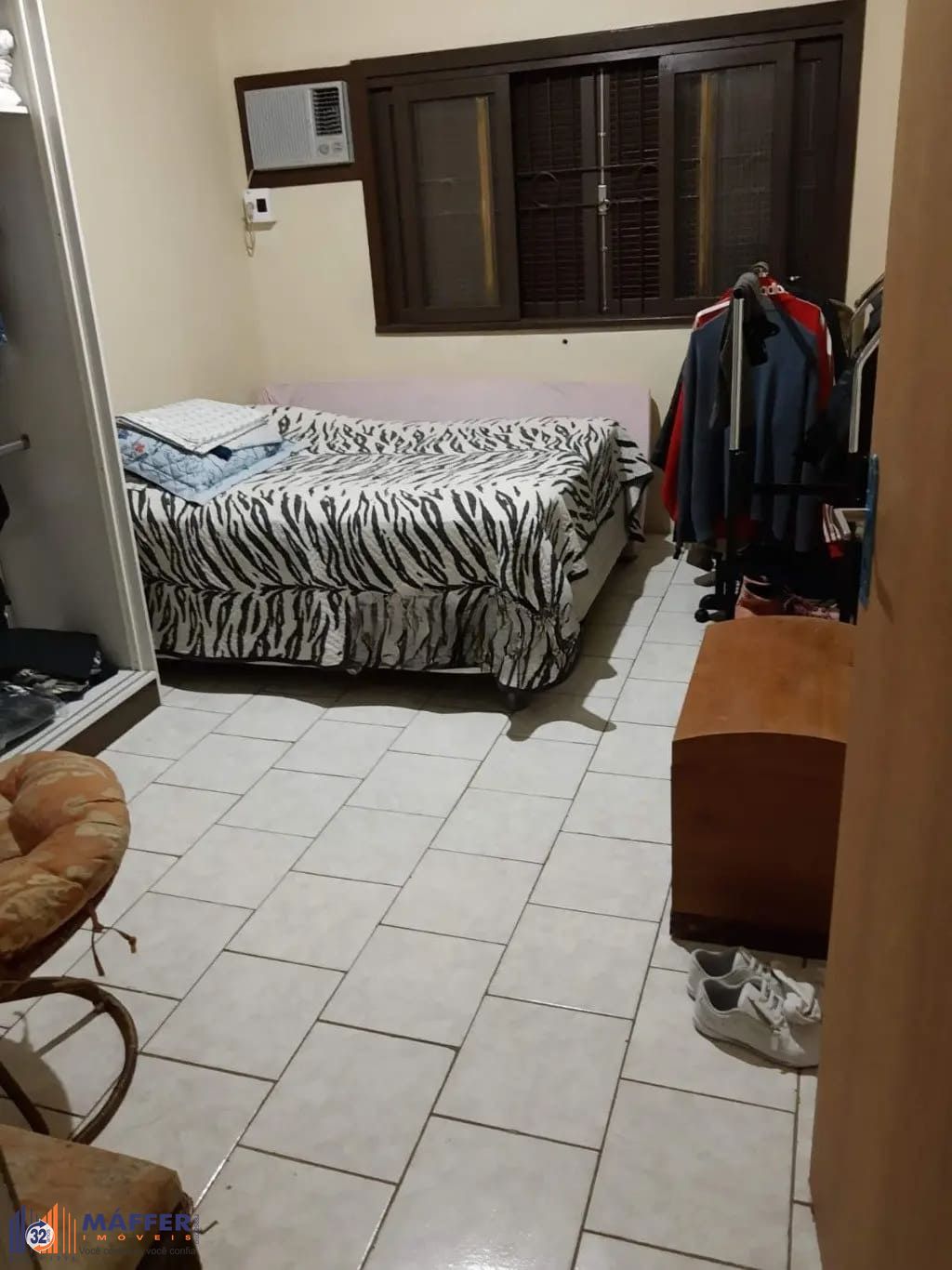 Casa, 2 quartos, 150 m² - Foto 7