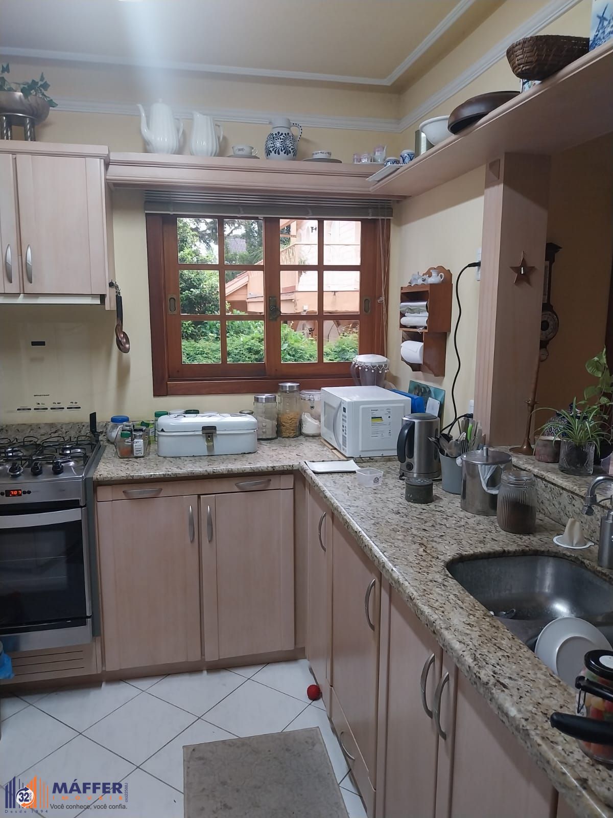Apartamento, 2 quartos, à venda, 88 m², Planalto - Gramado — foto 2