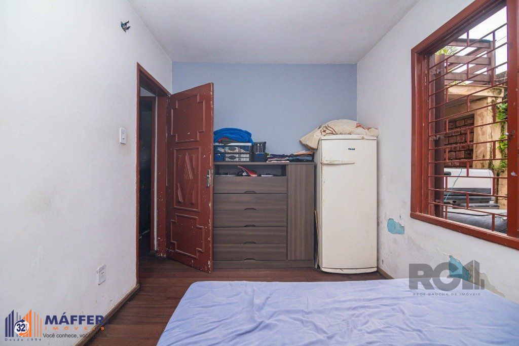 Casa, 3 quartos, 220 m² - Foto 35