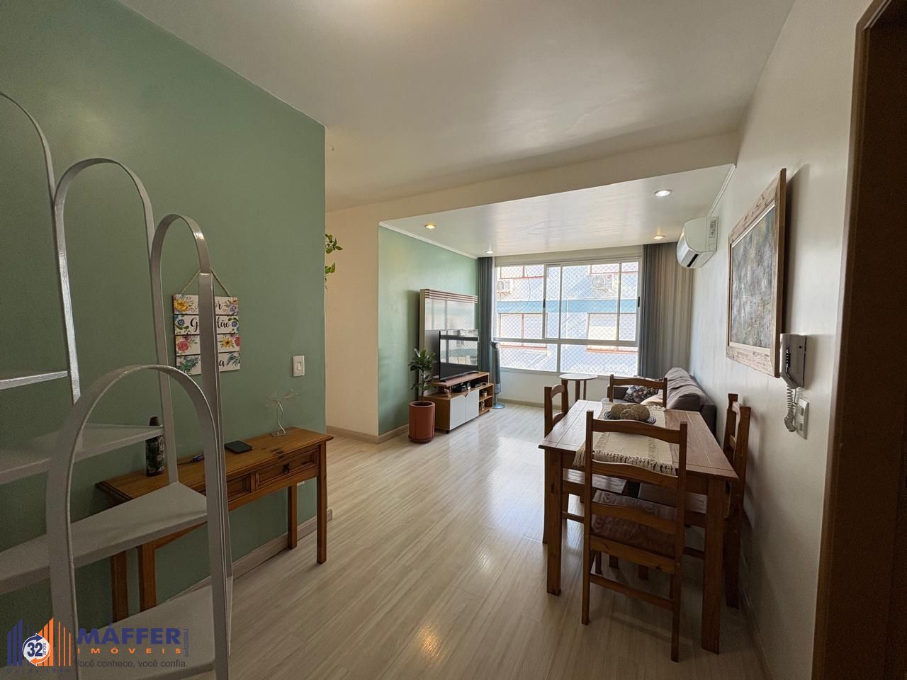 Cobertura, 3 quartos, à venda, 154 m², Teresópolis - Porto Alegre — foto 2