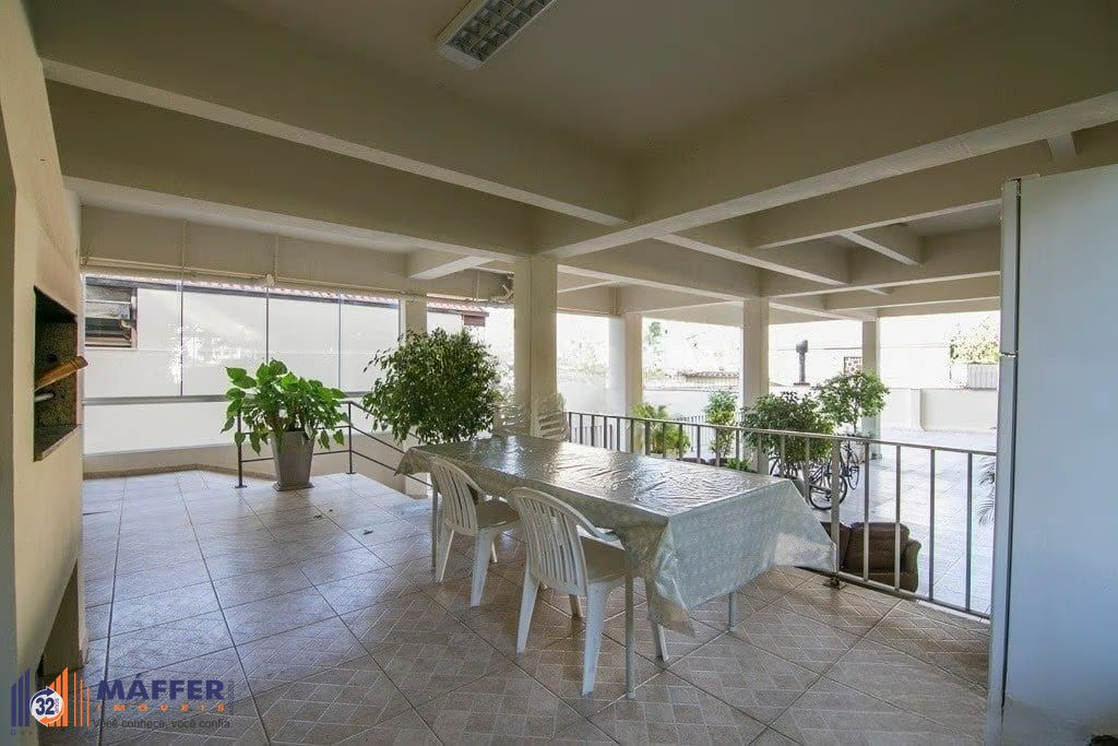 Apartamento, 3 quartos, 71 m² - Foto 18