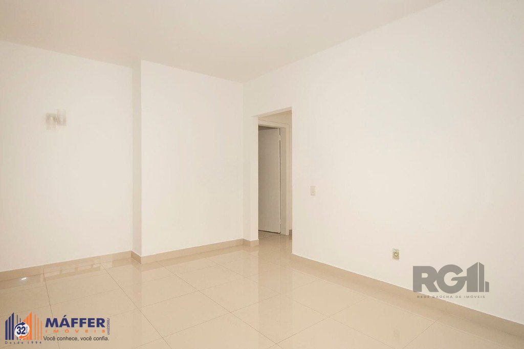 Apartamento, 2 quartos, à venda, 75 m², Praia de Belas - Porto Alegre — foto 2