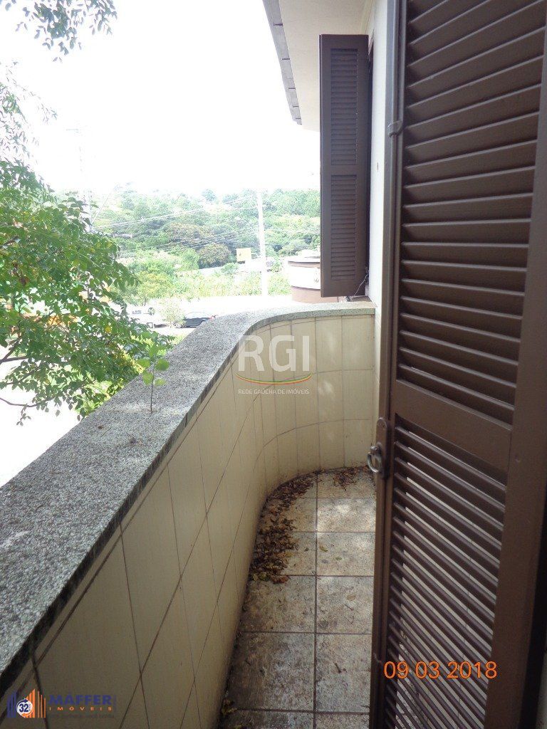 Prédio Inteiro, 400 m² - Foto 12