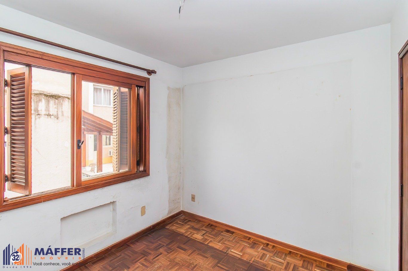 Apartamento, 2 quartos, 94 m² - Foto 8