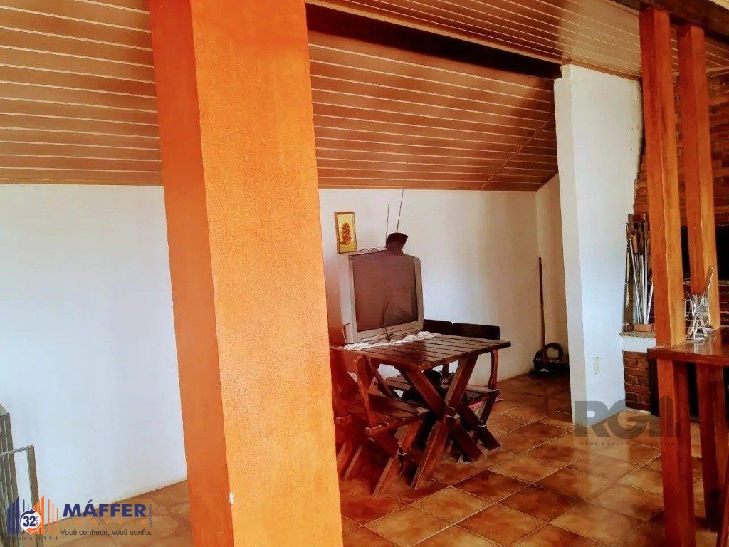 Casa, 3 quartos, à venda, 340 m², Tristeza - Porto Alegre — foto 4