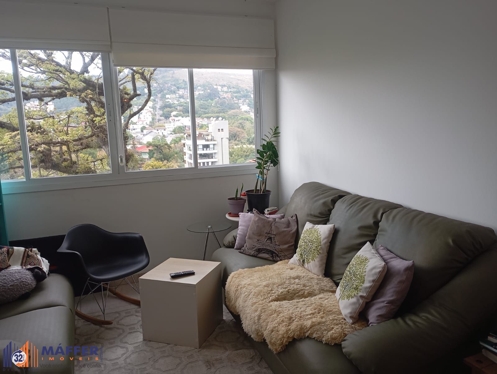 Apartamento, 1 quarto, à venda, 49 m², Teresópolis - Porto Alegre — foto 2