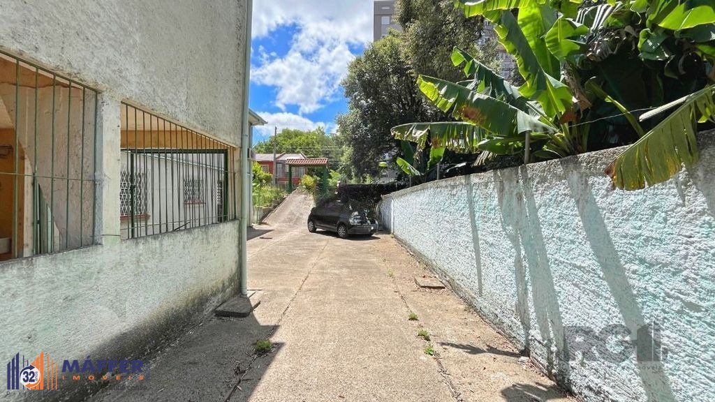 Casa, 4 quartos, à venda, 300 m², Teresópolis - Porto Alegre — foto 4