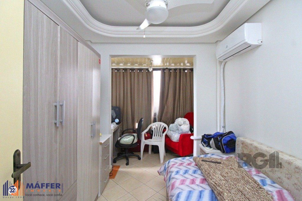 Cobertura, 4 quartos, 152 m² - Foto 24