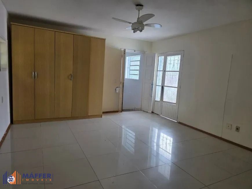 Casa, 3 quartos, 150 m² - Foto 22