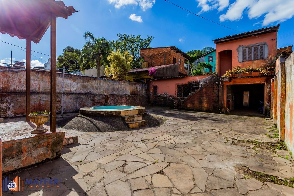 Casa, 3 quartos, 210 m² - Foto 14
