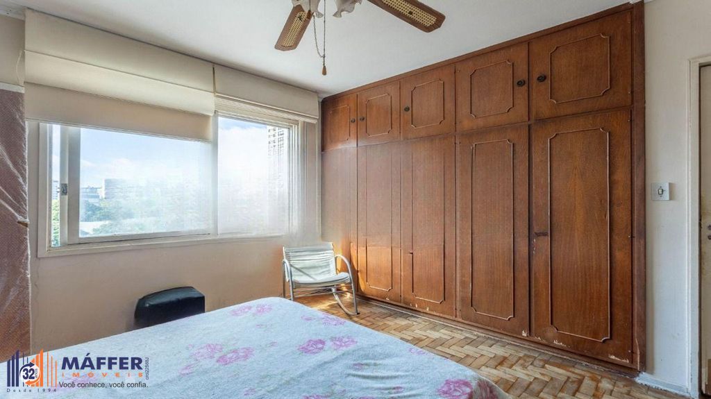 Apartamento, 3 quartos, 116 m² - Foto 8