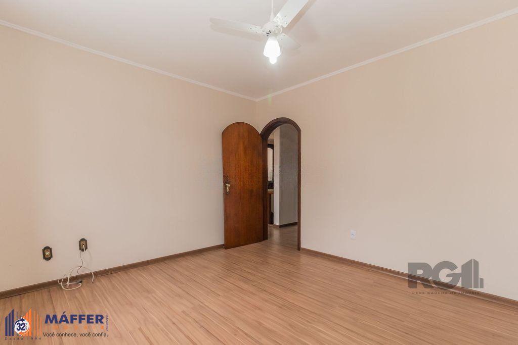 Casa, 5 quartos, 287 m² - Foto 24
