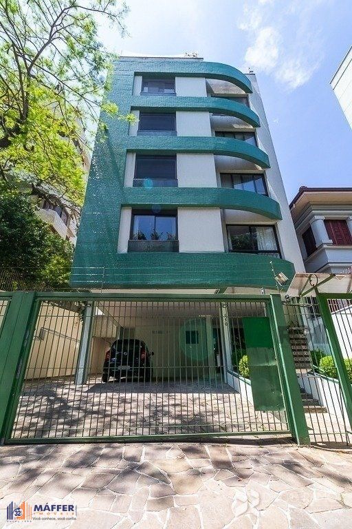 Cobertura, 1 quarto, 102 m² - Foto 24