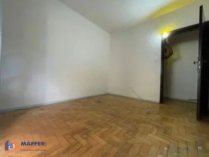 Apartamento, 3 quartos, 82 m² - Foto 16