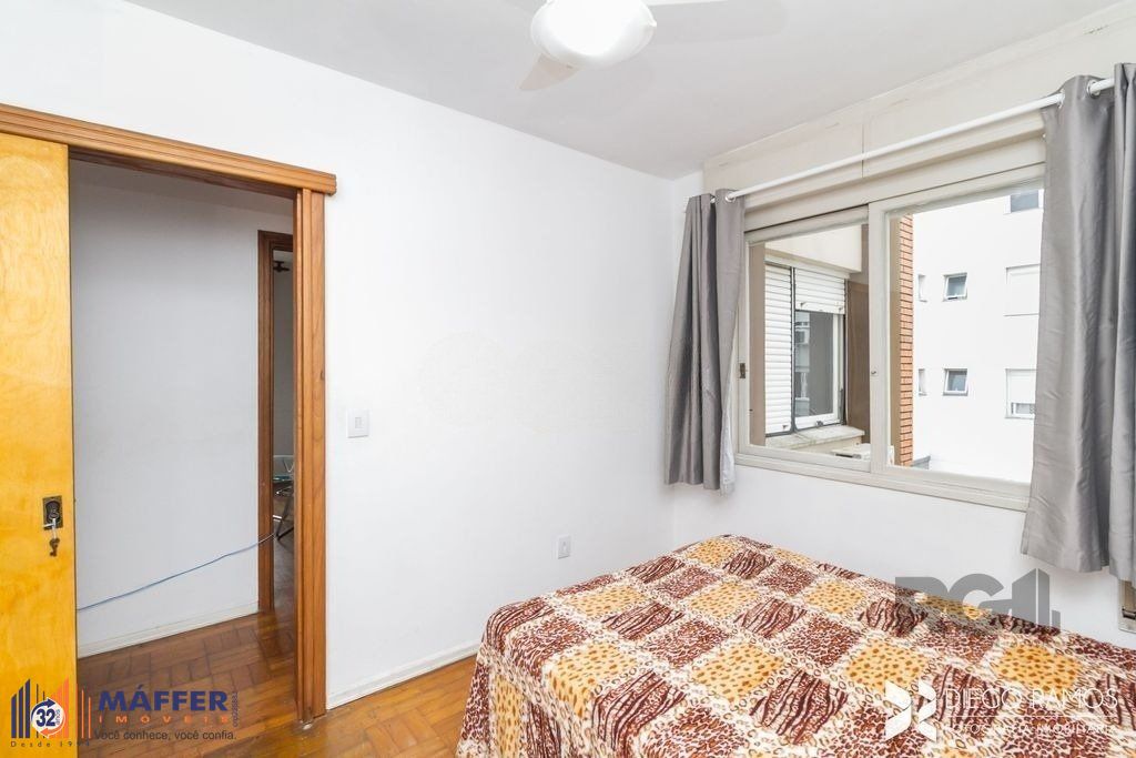 Apartamento, 3 quartos, 88 m² - Foto 9