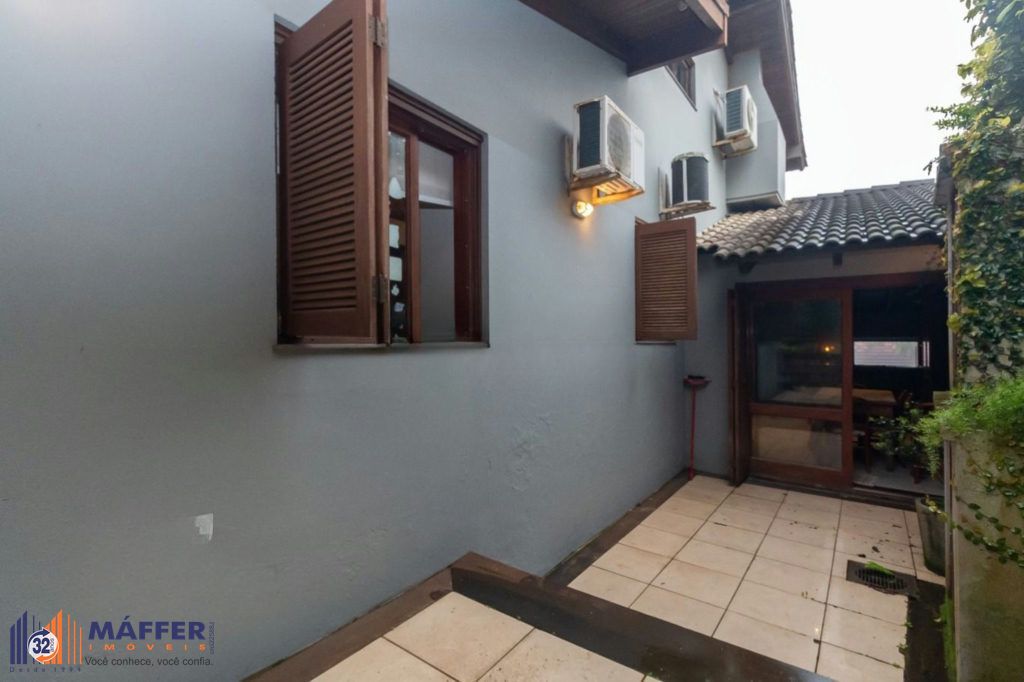 Casa, 3 quartos, à venda, 195 m², Teresópolis - Porto Alegre — foto 4