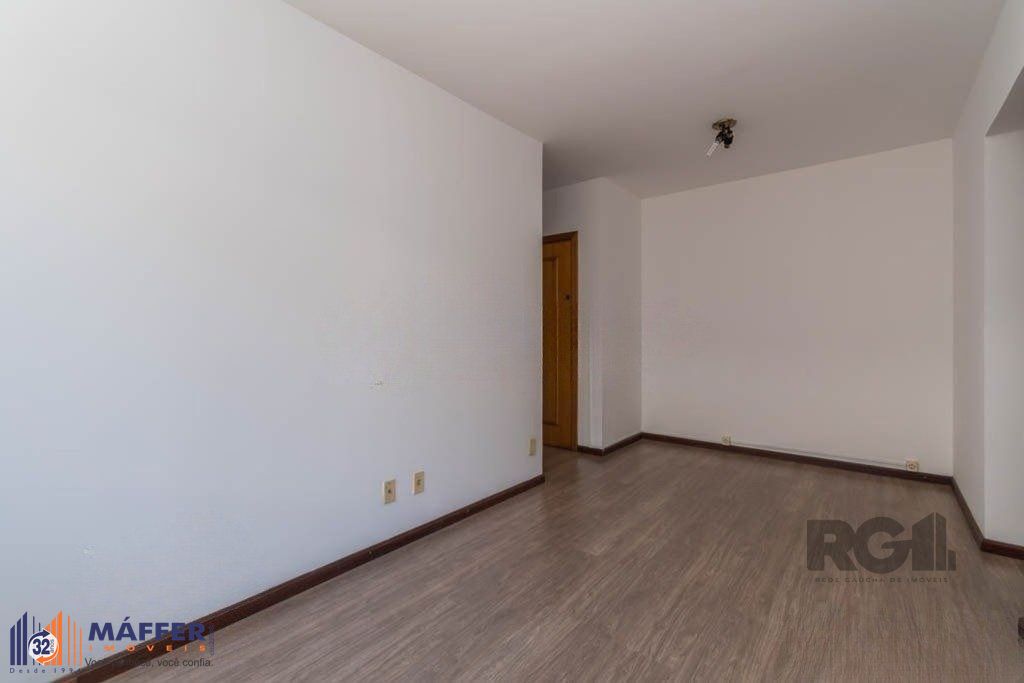 Apartamento, 2 quartos, à venda, 52 m², Cidade Baixa - Porto Alegre — foto 3