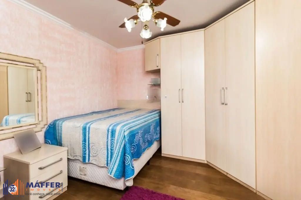 Casa, 3 quartos, 278 m² - Foto 14