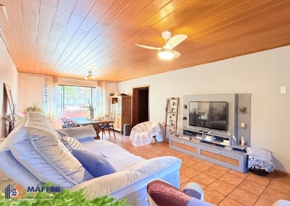 Casa, 4 quartos, 320 m² - Foto 6