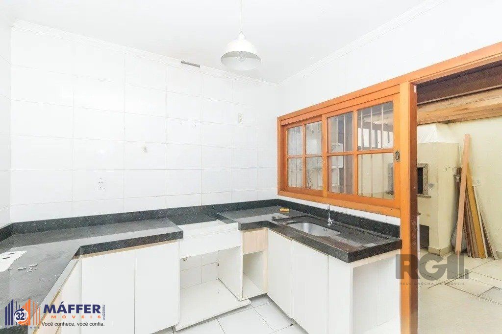 Casa, 3 quartos, à venda, 132 m², Jardim Itu - Porto Alegre — foto 4
