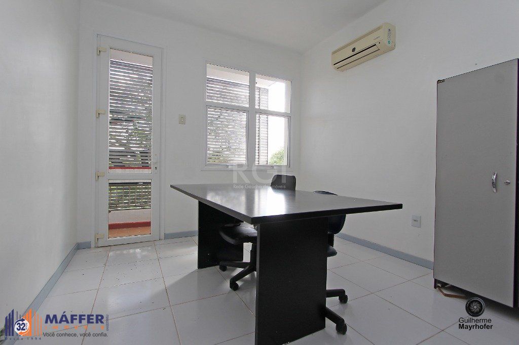 Prédio Inteiro, 502 m² - Foto 18