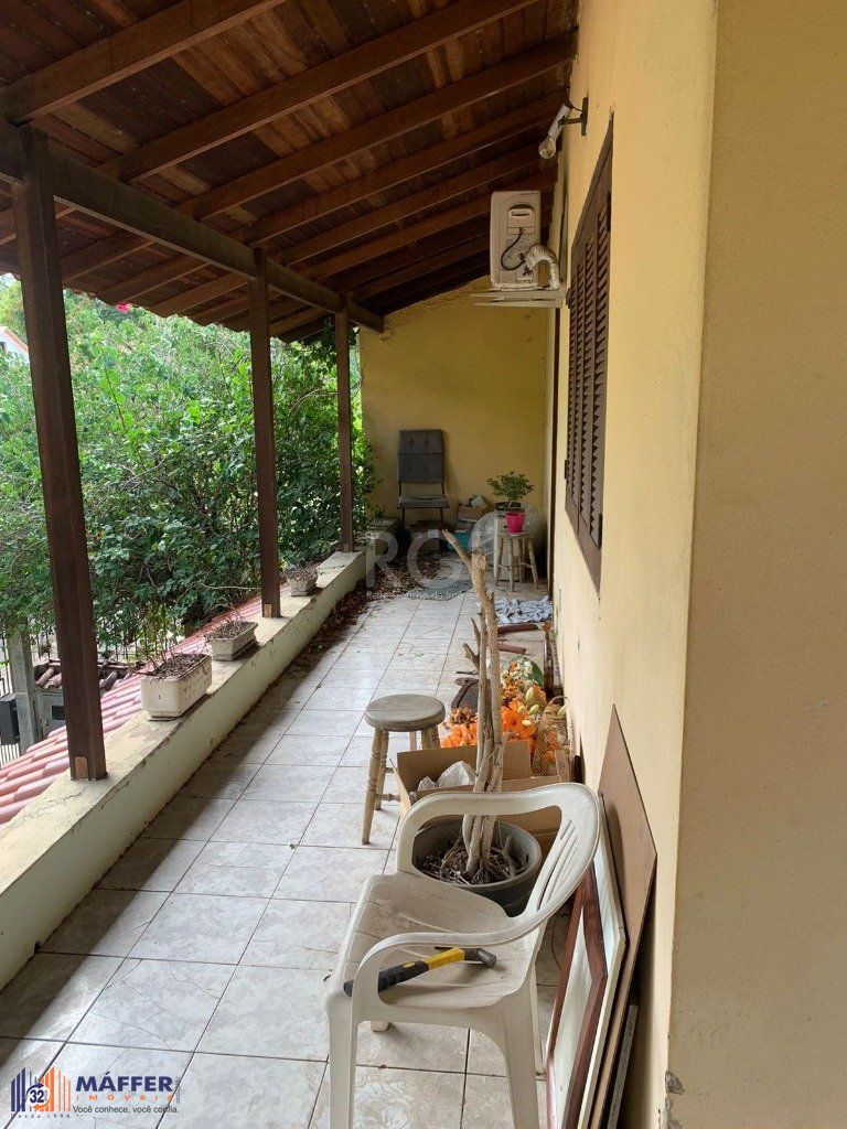 Casa, 3 quartos, à venda, 280 m², Teresópolis - Porto Alegre — foto 4