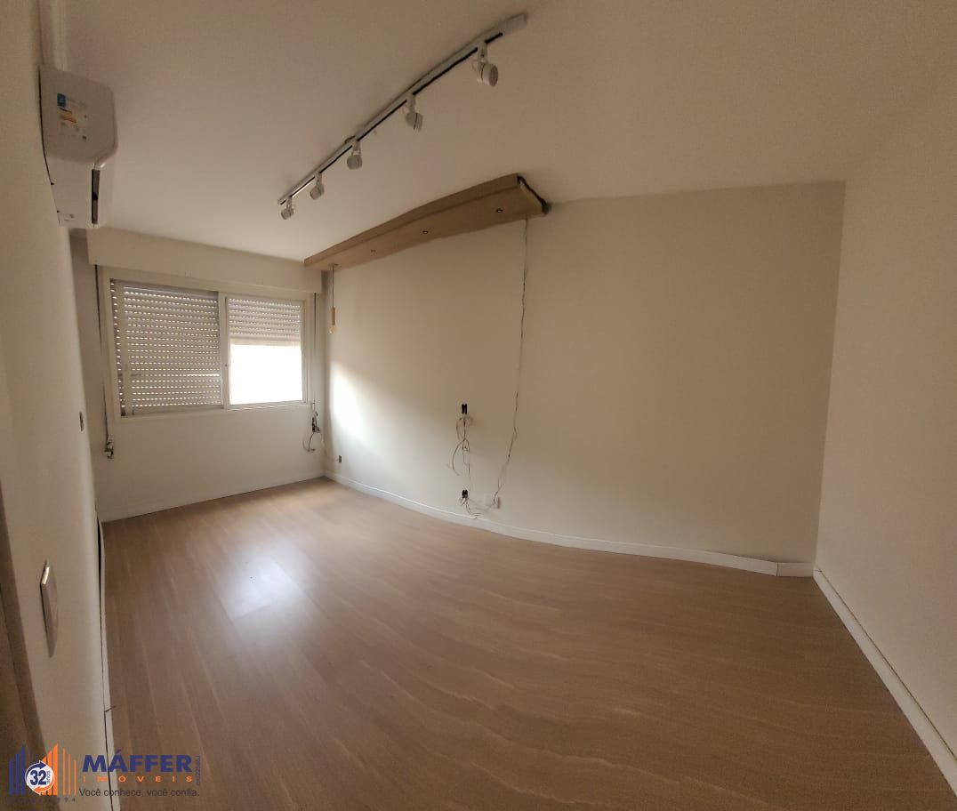 Apartamento, 2 quartos, 73 m² - Foto 4