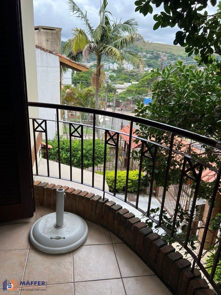 Casa de Condomínio, 2 quartos, à venda, 110 m², Teresópolis - Porto Alegre — foto 2