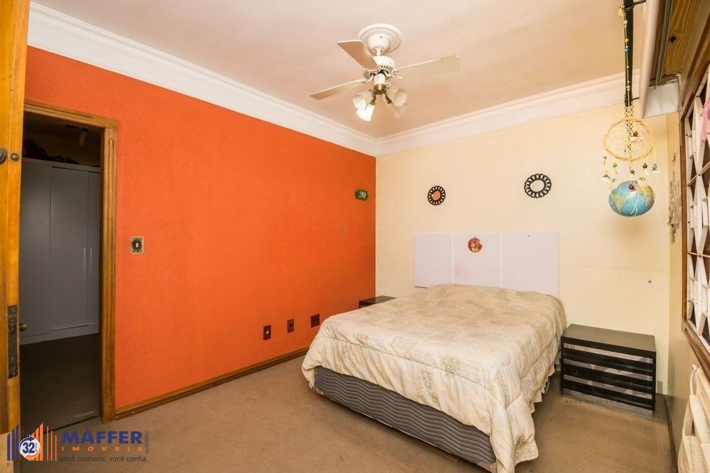 Casa, 5 quartos, 354 m² - Foto 8