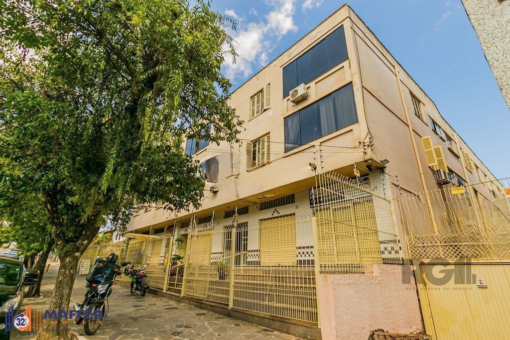 Apartamento, 2 quartos, 56 m² - Foto 16