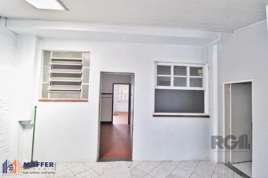 Casa, 3 quartos, 120 m² - Foto 14