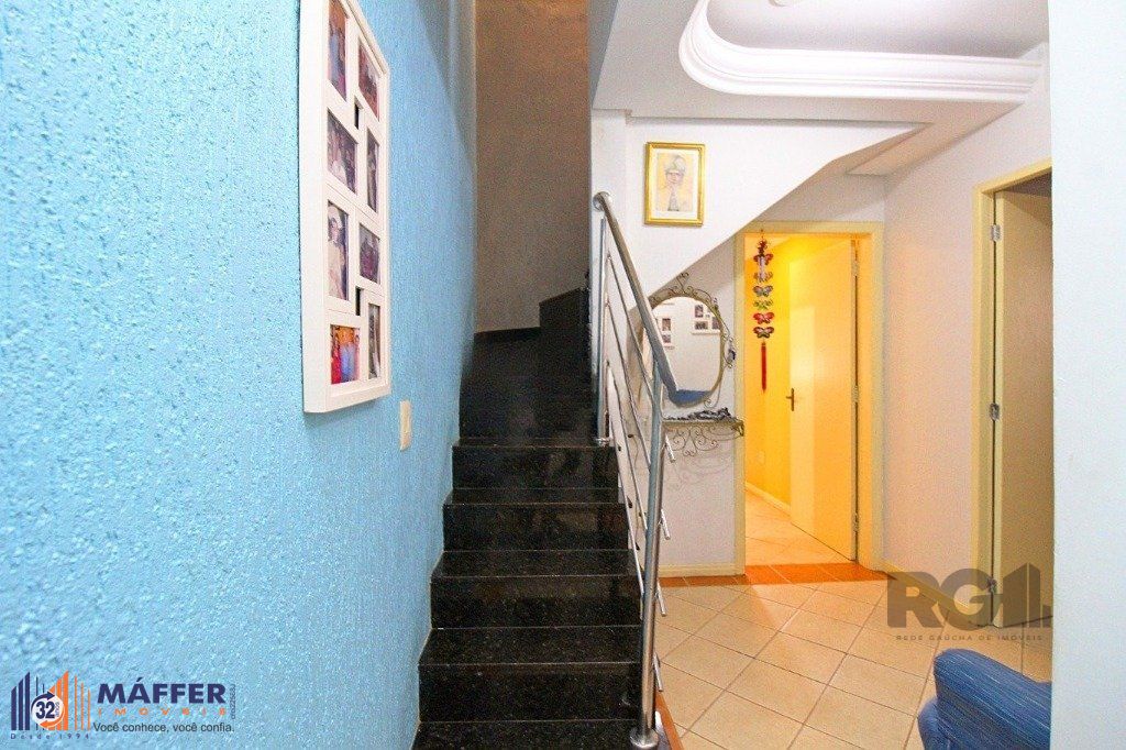 Cobertura, 4 quartos, 152 m² - Foto 19