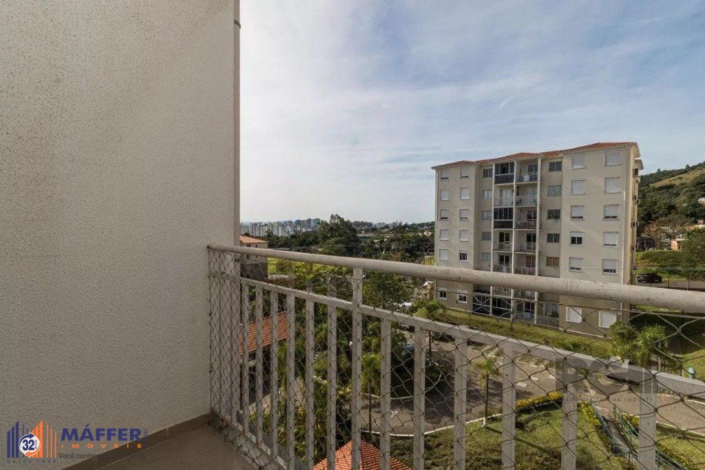 Apartamento, 3 quartos, 67 m² - Foto 29