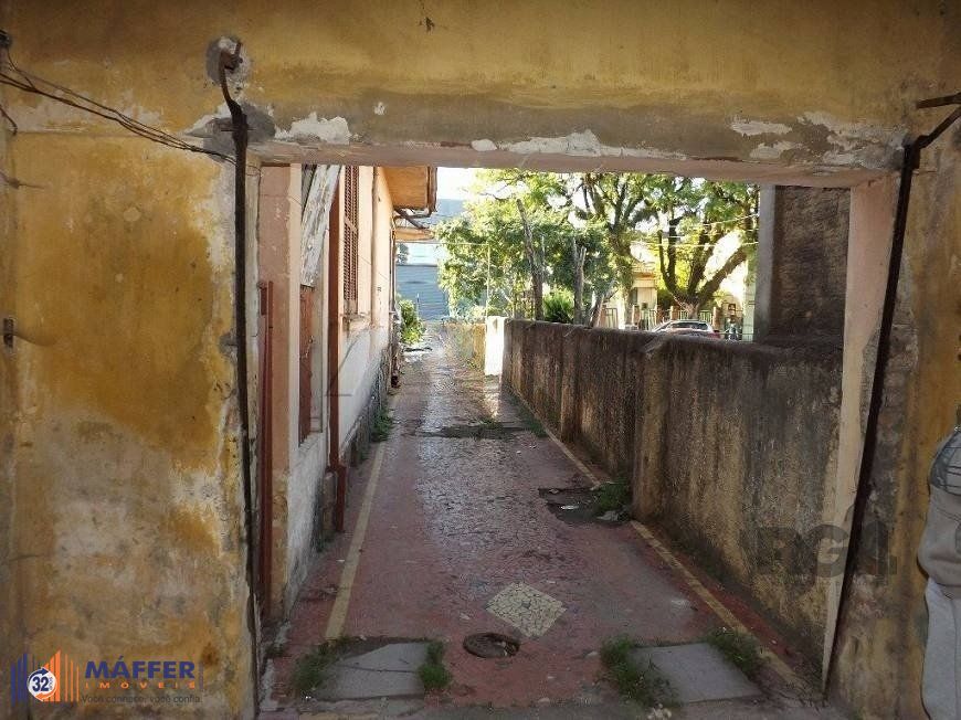 Terreno, à venda, São Geraldo - Porto Alegre — foto 3