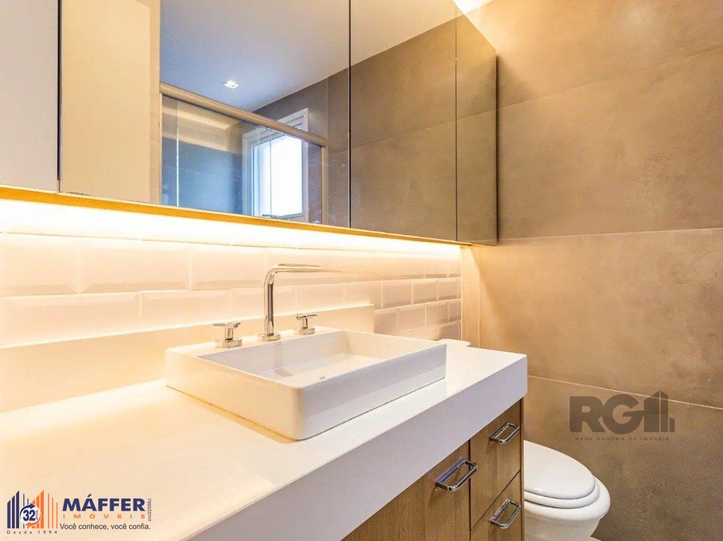 Apartamento, 2 quartos, 101 m² - Foto 19