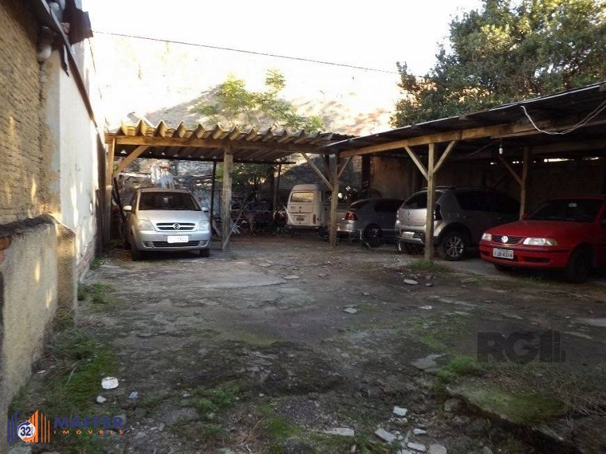 Terreno, à venda, São Geraldo - Porto Alegre — foto 4