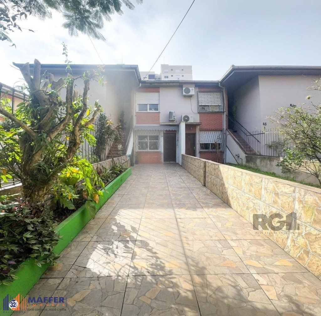 Apartamento, 3 quartos, 115 m² - Foto 17