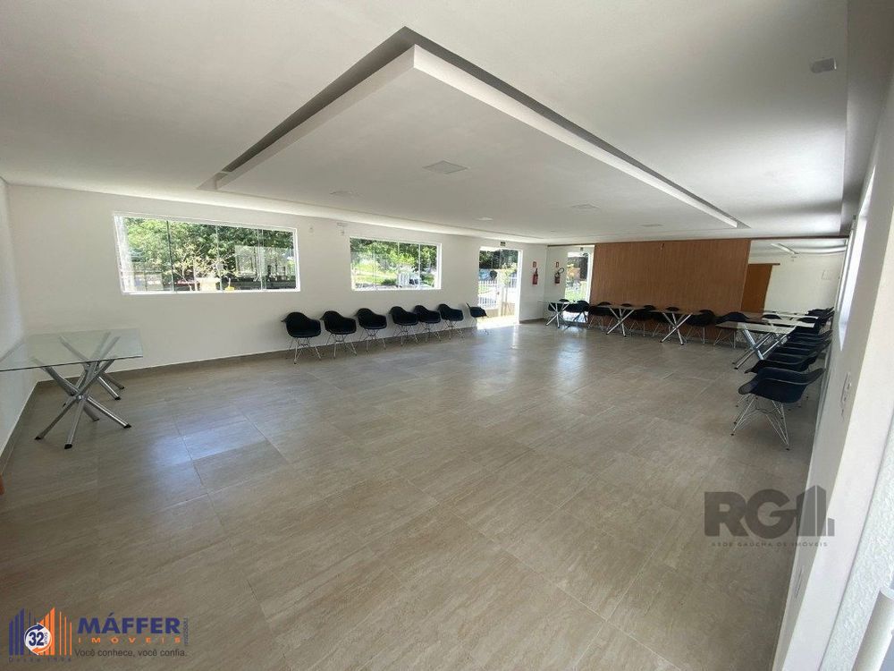 Apartamento, 2 quartos, 40 m² - Foto 12
