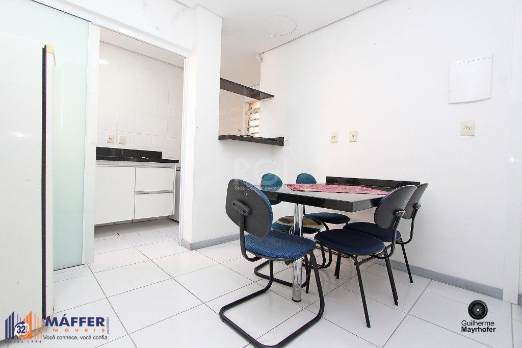 Prédio Inteiro, 502 m² - Foto 25