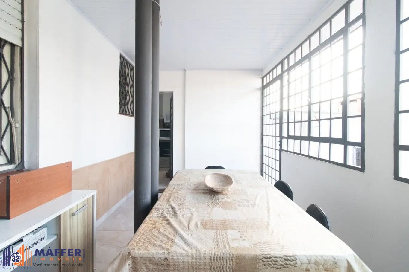 Casa, 4 quartos, 175 m² - Foto 11